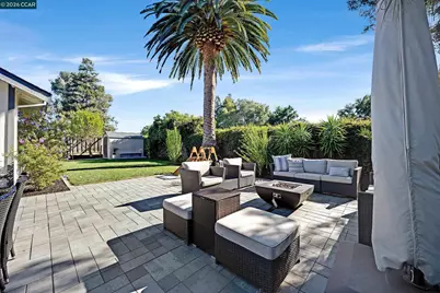 5011 Erica Way, Livermore, CA 94550 - Photo 36