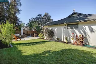 5011 Erica Way, Livermore, CA 94550 - Photo 38