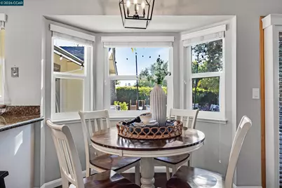 5011 Erica Way, Livermore, CA 94550 - Photo 12