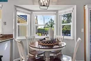 5011 Erica Way, Livermore, CA 94550 - Photo 12
