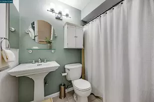 5011 Erica Way, Livermore, CA 94550 - Photo 22