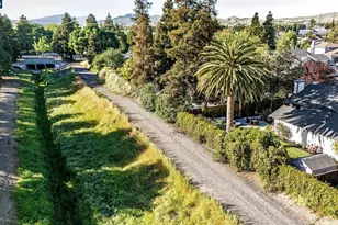 5011 Erica Way, Livermore, CA 94550 - Photo 44