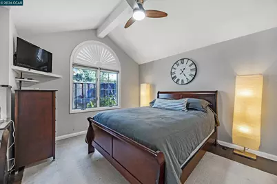 5011 Erica Way, Livermore, CA 94550 - Photo 26