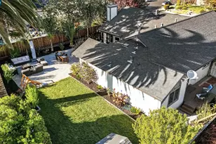 5011 Erica Way, Livermore, CA 94550 - Photo 40