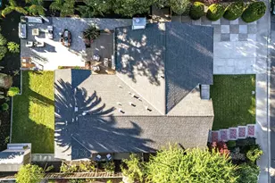 5011 Erica Way, Livermore, CA 94550 - Photo 32