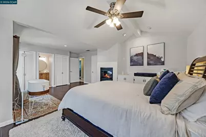 5011 Erica Way, Livermore, CA 94550 - Photo 18