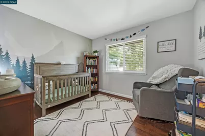 5011 Erica Way, Livermore, CA 94550 - Photo 22