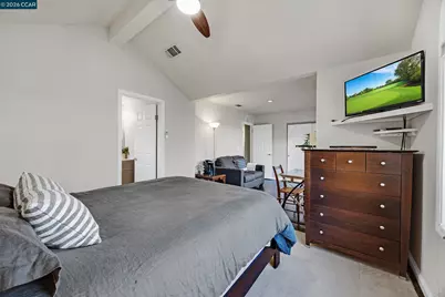 5011 Erica Way, Livermore, CA 94550 - Photo 28