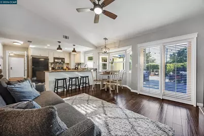 5011 Erica Way, Livermore, CA 94550 - Photo 14