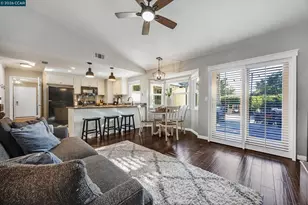 5011 Erica Way, Livermore, CA 94550 - Photo 14