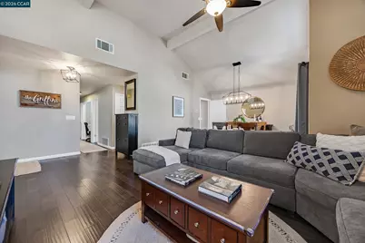 5011 Erica Way, Livermore, CA 94550 - Photo 4