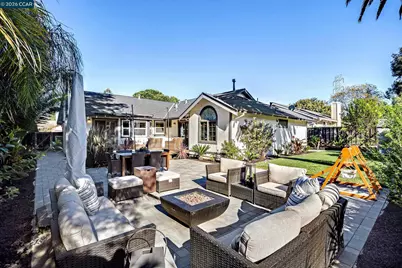 5011 Erica Way, Livermore, CA 94550 - Photo 34