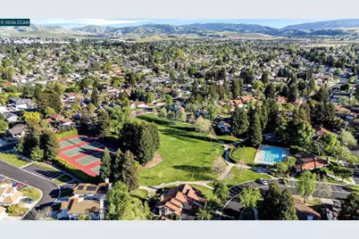 5011 Erica Way, Livermore, CA 94550 - Photo 46