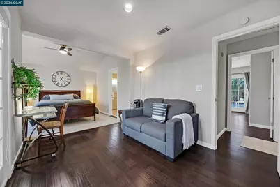 5011 Erica Way, Livermore, CA 94550 - Photo 24