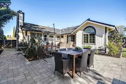 5011 Erica Way, Livermore, CA 94550 - Photo 38