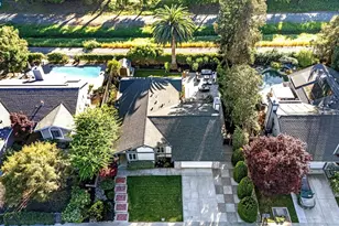 5011 Erica Way, Livermore, CA 94550 - Photo 34