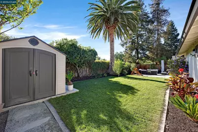 5011 Erica Way, Livermore, CA 94550 - Photo 40