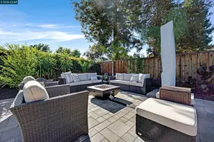 5011 Erica Way, Livermore, CA 94550 - Photo 36