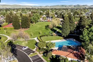 5011 Erica Way, Livermore, CA 94550 - Photo 48