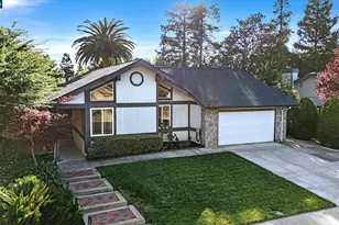 5011 Erica Way, Livermore, CA 94550 - Photo 2