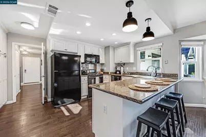 5011 Erica Way, Livermore, CA 94550 - Photo 10