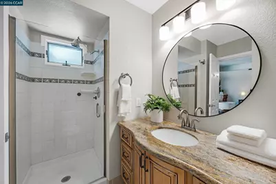 5011 Erica Way, Livermore, CA 94550 - Photo 20