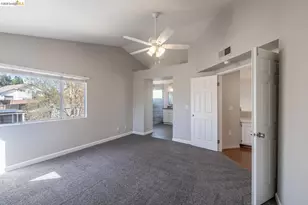 5037 Bronco Ct, Antioch, CA 94531 - Photo 28
