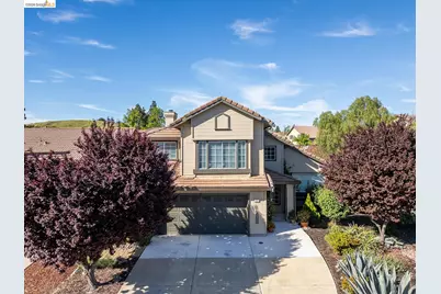 5037 Bronco Court, Antioch, CA 94531 - Photo 2
