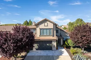 5037 Bronco Ct, Antioch, CA 94531 - Photo 2