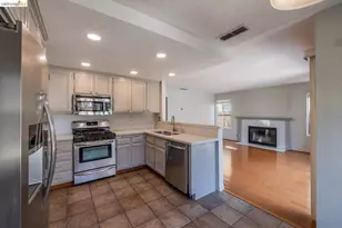 5037 Bronco Ct, Antioch, CA 94531 - Photo 16