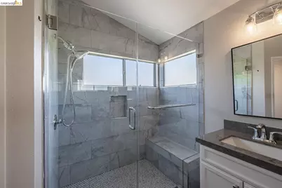 5037 Bronco Court, Antioch, CA 94531 - Photo 32