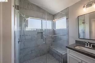 5037 Bronco Ct, Antioch, CA 94531 - Photo 32