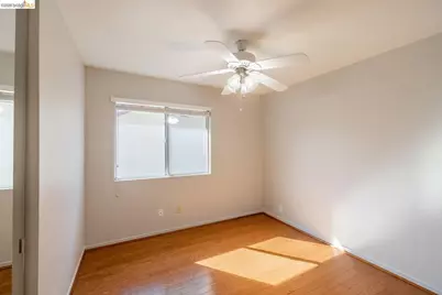 5037 Bronco Court, Antioch, CA 94531 - Photo 36