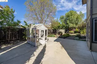 5037 Bronco Ct, Antioch, CA 94531 - Photo 46