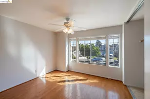 5037 Bronco Ct, Antioch, CA 94531 - Photo 40