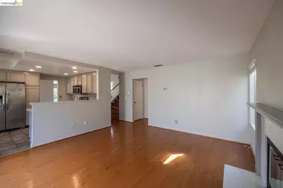 5037 Bronco Court, Antioch, CA 94531 - Photo 22