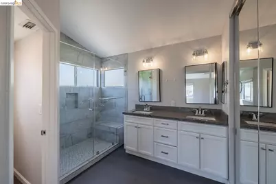 5037 Bronco Court, Antioch, CA 94531 - Photo 30