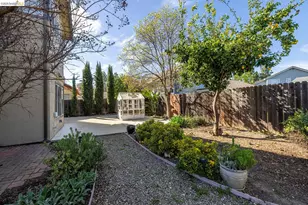 5037 Bronco Ct, Antioch, CA 94531 - Photo 48