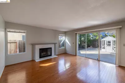5037 Bronco Court, Antioch, CA 94531 - Photo 20