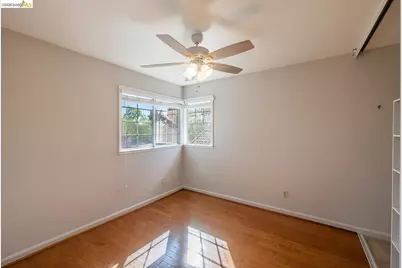 5037 Bronco Court, Antioch, CA 94531 - Photo 38