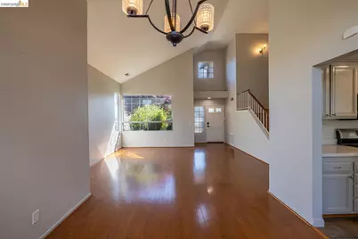 5037 Bronco Court, Antioch, CA 94531 - Photo 12