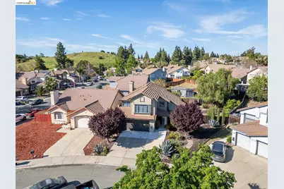 5037 Bronco Court, Antioch, CA 94531 - Photo 50