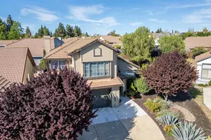 5037 Bronco Ct, Antioch, CA 94531 - Photo 4