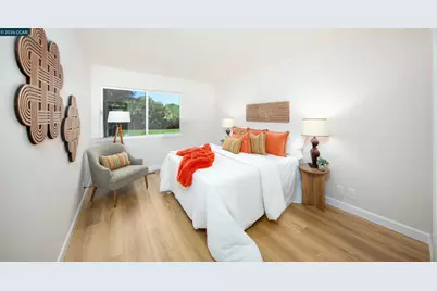 600 Terra California Dr #4, Walnut Creek, CA 94595 - Photo 8