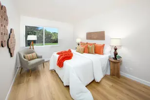 600 Terra California Dr, Walnut Creek, CA 94595 - Photo 8