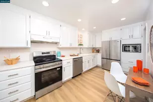 600 Terra California Dr, Walnut Creek, CA 94595 - Photo 10