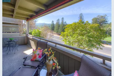 600 Terra California Dr #4, Walnut Creek, CA 94595 - Photo 28