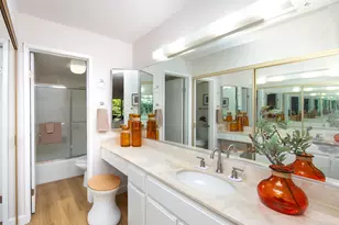 600 Terra California Dr, Walnut Creek, CA 94595 - Photo 18