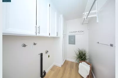 600 Terra California Dr #4, Walnut Creek, CA 94595 - Photo 12