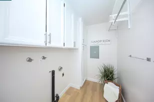 600 Terra California Dr, Walnut Creek, CA 94595 - Photo 12